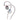 FiiO FD15 13.8mm Magnalium DLC HiFi Dynamic Driver in-Ear Earphone with Stainless Steel Shell, Detachable MMCX Cable (Silver)_224