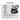 FiiO FD15 13.8mm Magnalium DLC HiFi Dynamic Driver in-Ear Earphone with Stainless Steel Shell, Detachable MMCX Cable (Silver)_227