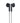 FiiO FF5 Carbon-Based Dynamic Driver in-Ear Earphone Clear Sound & Wide Soundstage with 3.5mm/4.4mm MMCX Cable, Alumium Shell, Black_1