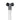 FiiO FF5 Carbon-Based Dynamic Driver in-Ear Earphone Clear Sound & Wide Soundstage with 3.5mm/4.4mm MMCX Cable, Alumium Shell, Black_1