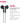 FiiO FF5 Carbon-Based Dynamic Driver in-Ear Earphone Clear Sound & Wide Soundstage with 3.5mm/4.4mm MMCX Cable, Alumium Shell, Black_34