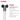 FiiO FF5 Carbon-Based Dynamic Driver in-Ear Earphone Clear Sound & Wide Soundstage with 3.5mm/4.4mm MMCX Cable, Alumium Shell, Black_34
