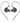 FiiO FH11 Carbon Based Diaphragm in Ear Monitors, Black_1