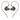 FiiO FH11 Carbon Based Diaphragm in Ear Monitors, Black_1
