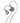 FiiO FH11 Carbon Based Diaphragm in Ear Monitors, Black_174