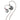FiiO FH11 Carbon Based Diaphragm in Ear Monitors, Black_174
