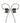 FiiO/JadeAudio JH5 1DD+4BA Hybrid 5 Drivers HiFi in-Ear Monitors Earphone, Detachable 0.78mm 2 Pin Cable 3.5mm Plug for Audiophile/Musician (Black)_1