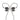FiiO/JadeAudio JH5 1DD+4BA Hybrid 5 Drivers HiFi in-Ear Monitors Earphone, Detachable 0.78mm 2 Pin Cable 3.5mm Plug for Audiophile/Musician (Black)_1
