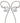 FiiO/JadeAudio JH5 1DD+4BA Hybrid 5 Drivers HiFi in-Ear Monitors Earphone, Detachable 0.78mm 2 Pin Cable 3.5mm Plug for Audiophile/Musician(Silver)_1