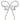 FiiO/JadeAudio JH5 1DD+4BA Hybrid 5 Drivers HiFi in-Ear Monitors Earphone, Detachable 0.78mm 2 Pin Cable 3.5mm Plug for Audiophile/Musician(Silver)_1