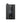 FiiO JadeAudio Q11 DAC Headphone Amplifier DSD256 PCM 32bit/384bit for Smartphones/PC 3.5mm 4.4mm Outputs_1