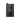 FiiO JadeAudio Q11 DAC Headphone Amplifier DSD256 PCM 32bit/384bit for Smartphones/PC 3.5mm 4.4mm Outputs_1