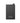 FiiO JadeAudio Q11 DAC Headphone Amplifier DSD256 PCM 32bit/384bit for Smartphones/PC 3.5mm 4.4mm Outputs_276