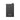 FiiO JadeAudio Q11 DAC Headphone Amplifier DSD256 PCM 32bit/384bit for Smartphones/PC 3.5mm 4.4mm Outputs_276