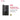 FiiO JadeAudio Q11 DAC Headphone Amplifier DSD256 PCM 32bit/384bit for Smartphones/PC 3.5mm 4.4mm Outputs_278