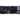 FiiO R7 Desktop Streaming Player and DAC/Amp, Black_132