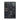 FiiO R7 Desktop Streaming Player and DAC/Amp, Black_133