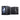FiiO R7 Desktop Streaming Player and DAC/Amp, Black_134