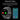 FILIEKEU Men Women Smart Watch Bluetooth Calls Heart Rate Sleep Monitor Steps Mens Smart Watch IP67 Waterproof Fitness Tracker Casual Black Stainless Steel Smart Watches for Android iOS_Ablack_35