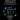 FILIEKEU Men Women Smart Watch Bluetooth Calls Heart Rate Sleep Monitor Steps Mens Smart Watch IP67 Waterproof Fitness Tracker Casual Black Stainless Steel Smart Watches for Android iOS_Ablack_36