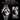 FILIEKEU Men Women Smart Watch Bluetooth Calls Heart Rate Sleep Monitor Steps Mens Smart Watch IP67 Waterproof Fitness Tracker Casual Black Stainless Steel Smart Watches for Android iOS_Ablack_38