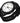 findtime Day Date Watches for Men Easy Read Dial with Luminous Analog Second Hand Arabic Numerals Waterproof Black Silicone Band Simple Design_BlackWhite_655