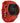 findtime Men's Digital Watch Waterproof Pedometer Watches Sport Watch Step Counter Calorie Military Watch with Stopwatch Alarm LED Backlight Countdown_red_1