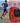 findtime Men's Digital Watch Waterproof Pedometer Watches Sport Watch Step Counter Calorie Military Watch with Stopwatch Alarm LED Backlight Countdown_red_2329