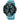 findtime Mens Sports Watches Waterproof Watch Military Watches for Men Digital Watch Shockproof Rugged Watch with LED Backlight Alarm Stopwatch, Clear Blue, sports watch_ClearBlue_1