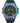 findtime Military Watches for Men Reloj para Hombre Deportivo Mens Tactical Outdoor Waterproof Digital Sports Work Analog Wrist Watch Color Black Green Gold Silver Blue Purple Cool Designer_ColorBlue_1