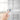 Fingerprint Door Lock,Smart Door knob,biometric Door Lock,with passcode keypad Fobs keyless Entry Door Handlefor Bedroom Home Hotel Office Apartment (Silver)_Silver_264