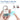 Fingerprint Padlock, Smart Padlock with USB Charging Support, Fingerprint Lock, Biometric Lock Suitable for Luggage, Bookcase, Suitcase, Backpack, Bike, School Locker, Gym Locker Lock(Gold)_Gold_529