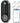 Fingerprint Smart Deadbolt with Keypad Keyless Entry Lock for Home, Apartment, Office, Airbnb, Rental, Kids & Seniors, App & Code Access, Auto-Lock, Easy DIY Install, Compatible with Alexa & Google_1