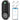 Fingerprint Smart Deadbolt with Keypad Keyless Entry Lock for Home, Apartment, Office, Airbnb, Rental, Kids & Seniors, App & Code Access, Auto-Lock, Easy DIY Install, Compatible with Alexa & Google_1