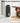 Fingerprint Smart Deadbolt with Keypad Keyless Entry Lock for Home, Apartment, Office, Airbnb, Rental, Kids & Seniors, App & Code Access, Auto-Lock, Easy DIY Install, Compatible with Alexa & Google_70