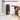 Fingerprint Smart Deadbolt with Keypad Keyless Entry Lock for Home, Apartment, Office, Airbnb, Rental, Kids & Seniors, App & Code Access, Auto-Lock, Easy DIY Install, Compatible with Alexa & Google_70