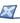 Fintie Case for MacBook Pro 14 Inch A3426 A3427 A3434 A3401 A3185 A3112 A2992 A2918 A2779 A2442 with M5 M4 M3 M2 M1 Chip (2021-2026) - Heavy Duty Rugged Hard Shell Cover, Blue_Blue_1