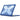 Fintie Case for MacBook Pro 14 Inch A3426 A3427 A3434 A3401 A3185 A3112 A2992 A2918 A2779 A2442 with M5 M4 M3 M2 M1 Chip (2021-2026) - Heavy Duty Rugged Hard Shell Cover, Blue_Blue_1