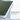 Fintie Folding Case for Remarkable 2 Paper Tablet 10.3 inch (2020 Released) - Premium PU Leather Foldable Stand Cover with Pen Holder (Not Fit Remarkable 1), Alpine Green_AlpineGreen_959