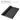 Fintie Sleeve Case for 14" Samsung Galaxy Book Go NP545XLA / Lenovo IdeaPad S540 14 S540-14IWL S540-14API (Not Fit 14" Galaxy Chromebook Go)- Premium PU Leather Portfolio Book Cover, Black_Black_1051