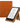 Fintie Universal Case for 6-7 Inch Tablet eReader - Premium PU Leather Sleeve Stand Cover with Card Slot & Hand Strap for 6", 6.8", 7" Kindle/Kobo/Nook/Tolino/Pocket Book E-Book Tablet, Composition_ZCompositionBook_1