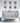 Keyboard White | AK820 Wired 75% Mechanical Keyboard Hot Swappable Gasket Mounted Gaming Keyboard with Red Switches | Premium Typing Experience