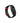 Fitbit Ace 3 Activity-Tracker for Kids 6+ One Size, Black/Racer Red_1