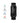 Fitbit Ace 3 Activity-Tracker for Kids 6+ One Size, Black/Racer Red_2