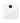 Fitbit Aria Air Bluetooth Digital Body Weight and BMI Smart Scale, White_1