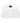 Fitbit Aria Air Bluetooth Digital Body Weight and BMI Smart Scale, White_47