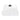 Fitbit Aria Air Bluetooth Digital Body Weight and BMI Smart Scale, White_47