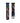 Fitbit Charge 5 & 6 Woven Band,Prism Pride,Large_1