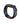 Fitbit Charge 5 & 6 Woven Band,Prism Pride,Large_40