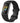 Fitbit Charge 5 Advanced Health & Fitness Tracker with Built-in GPS, Stress Management Tools, Sleep Tracking, 24/7 Heart Rate and More, Black/Graphite, One Size (S &L Bands Included)_GraphiteBlack_1